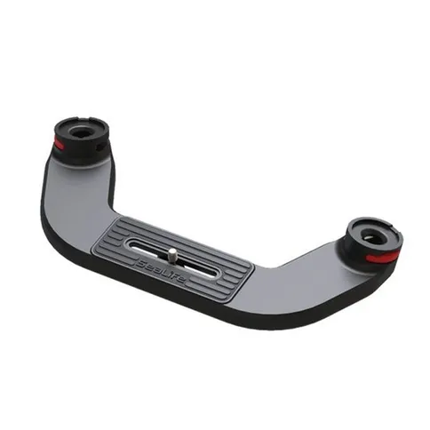 Sealife-Flex-Connect-Ultra-Dual-Tray-for-SportDiver-and-larger-cameras_1.jpg