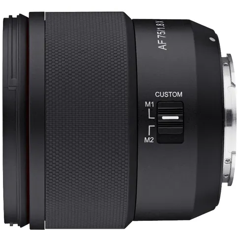 Samyang-AF-75mm-F1.8_1.jpg