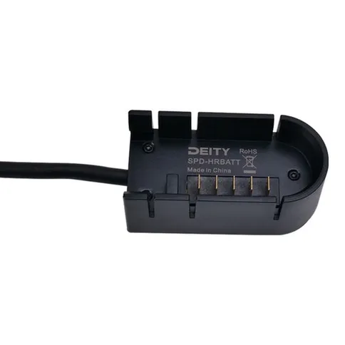 Deity-SPD-HRBATT-4-Pin-Hirose-to-HiQ-Battery-Cup_2.jpg