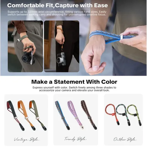 PGYTech-Camera-Wrist-Strap-Slim-Trendy-Lilac-Purple_3.jpg