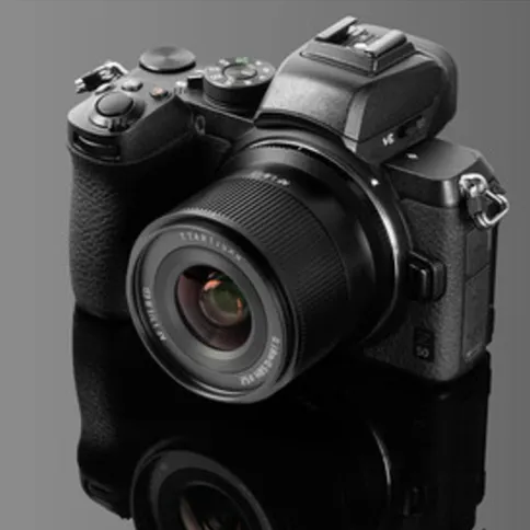 6_TTArtisan_AF_17mm_f1.8_Z-mount.jpg