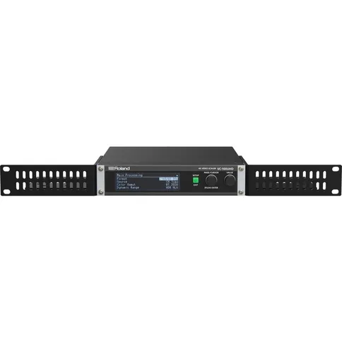 Roland-VC-100UHD-4K-video-scaler_9.jpg