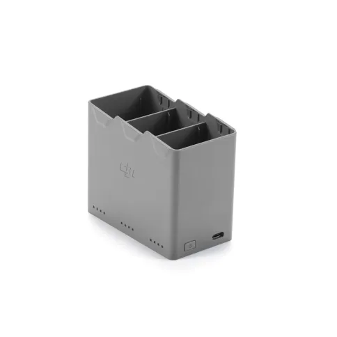DJI_Mini_5_Pro_Two_Way_Charging_Hub-1.webp