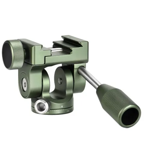 Sunwayfoto-2-way-head-for-scopes-incl-QR-plate_5.jpg