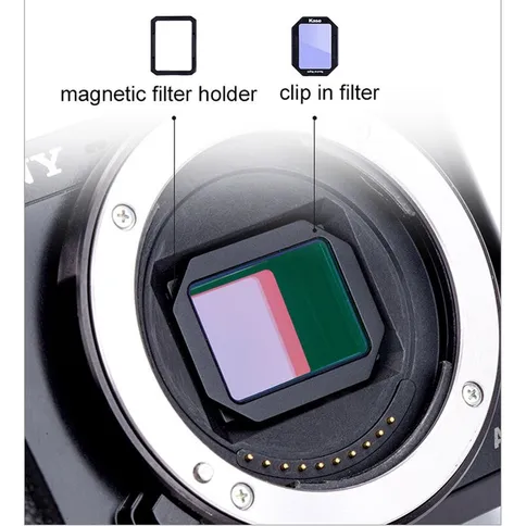 Kase-Clip-in-filter-Sony-A6000-half-frame-MCUV_2.jpg