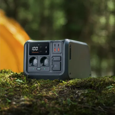 DJI_Power500_foto5.jpg