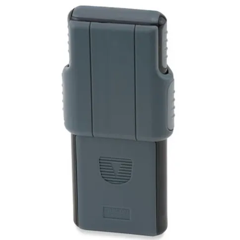 Carson-Pop-Up-Zakloep-met-LED-5x40mm_2.jpg