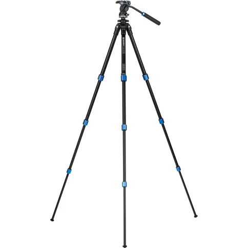 benro-slim-video-statief-kit-tsl08as2csh-4.jpg