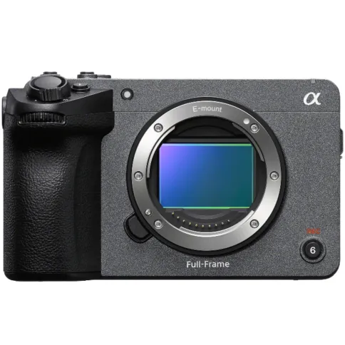 Sony_fx_5_1.webp