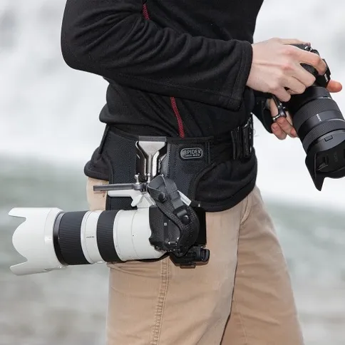7_Spider_spiderpro_mirrorless_Dual_Camera_system.jpg