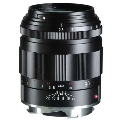 Voigtlander-APO-Skopar-2.8-90mm-VM-lens-zwart-Leica-M-bajonett_1.jpeg