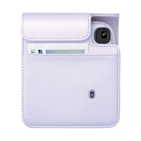 medium-instax mini 13 CAMERA CASE _PURPLE_basic promotional image_10.jpg
