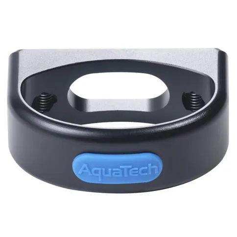 aquatech-side-handle-mount_1.jpg