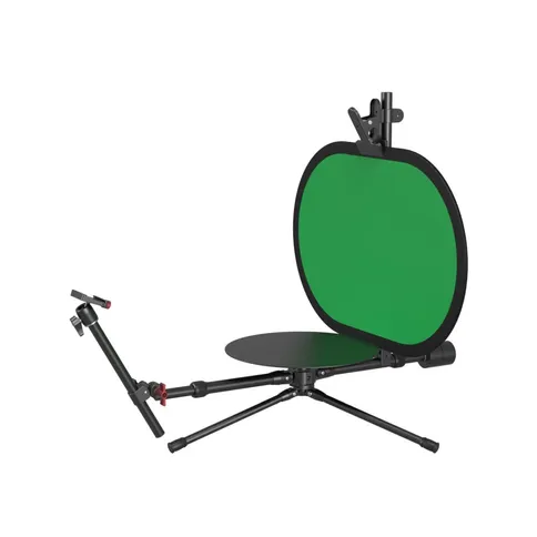 SmallRig-4807-Professional-12-360-Photography-Turntable_1.JPG