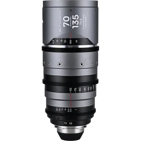 Laowa-Sunlight-FF-2x-Anamorphic-Zoom-70-135mm-Silver_1.jpg