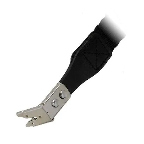 Fotodiox-Neck-Shoulder-Strap-for-Rollei-camera_4.jpg