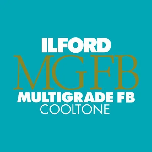 Ilford-Multigrade-FB-ct-1k-Cooltone-rol_1.jpg