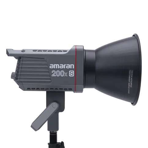 amaran_cob_200x_S_003_Clean_x1000-6.png