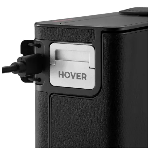 HoverAir_PowerCase_foto3.webp