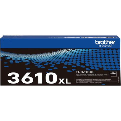 Brother-TN-3610XL-tonercartridge-XL_4.jpg