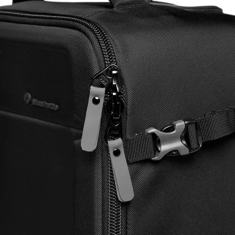 Manfrotto-Advanced-Rolling-bag-III_5.jpg