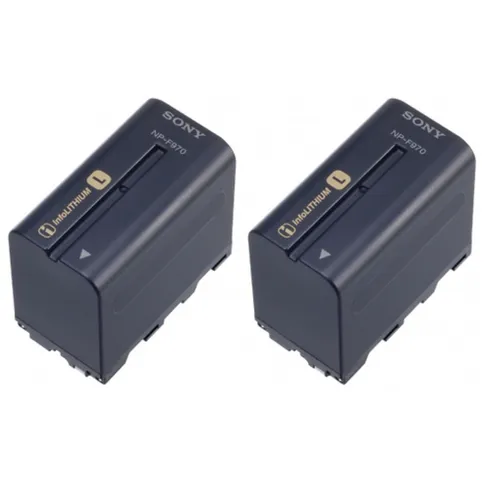 sony-battery-pack-2pac-2-x-np-f970-2np-f970b_1.jpg