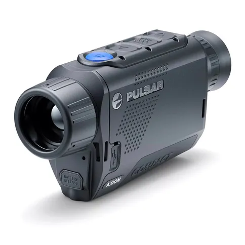 Pulsar-Thermal-imaging-monocular-Axion-XG30-Compact_1.jpg
