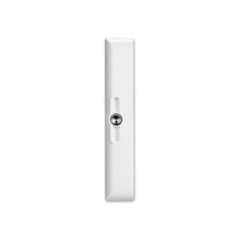 Portkeys-LH7P-wit_5.jpg