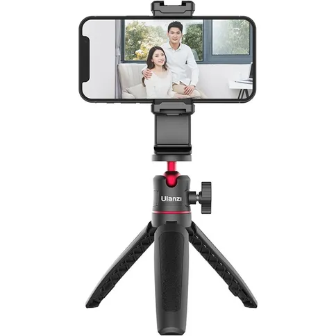 Ulanzi-ST-22-telefoonhouder-360-graden-draaibaar_9.jpg