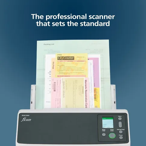 Ricoh-fi-8170_2.jpg