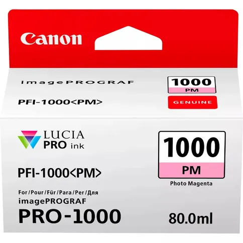 Canon_PFI1000PM_Fotomagenta_foto1.jpg