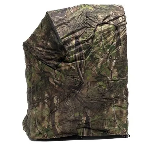 Stealth-Gear-Schuiltent-One-man-Chair-Hide-M2-Groen_12.jpg