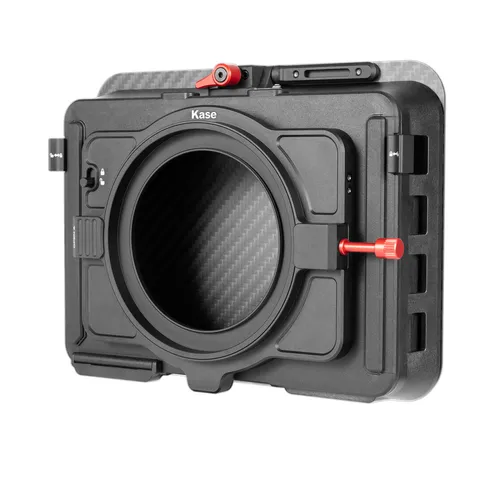 Kase-MovieMate-Magnetic-Matte-Box-Variable-ND-kit-2.jpg