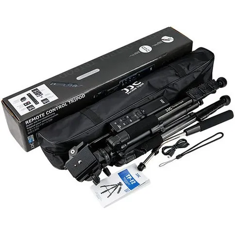 JJC-TP-F2-Remote-Control-Tripod-replaces-Sony-VCT-VPR1_10.jpg