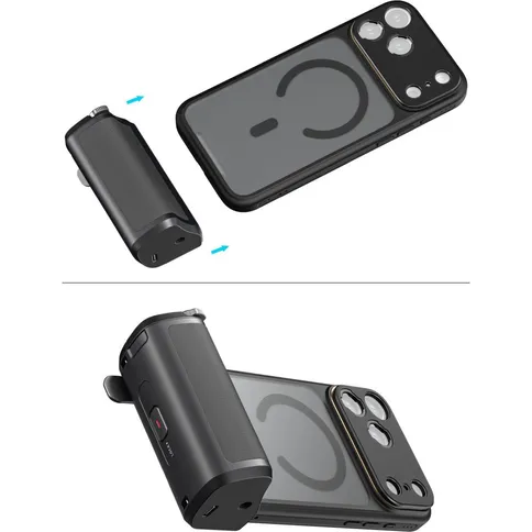 SmallRig-5553-FilMov-Photography-Grip-Kit-for-iPhone-17-Pro_2.jpg