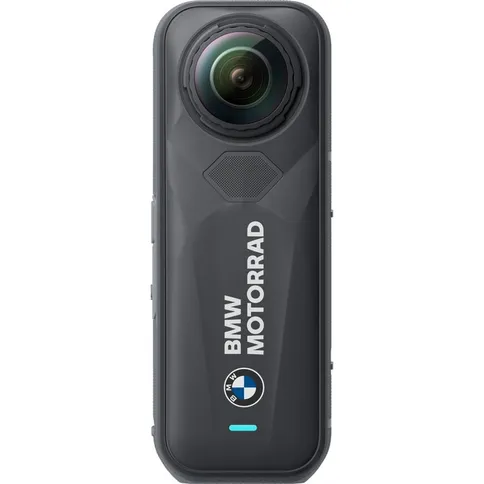 INSTA360-X5-BMW-Motorrad-Edition_3.jpg