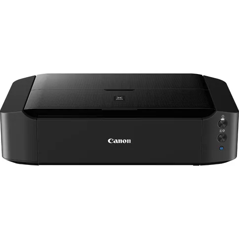 Canon-PIXMA-iP8750_1.jpg