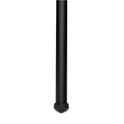 Benro-Video-Statief-Kit-A1573FS2PRO_11.jpg