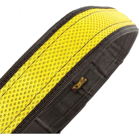 Dirty-Rigger-Tool-Belt_2.jpg