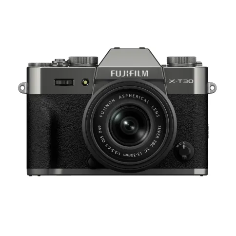 Fujifilm_X-T30_charcoal-7.webp