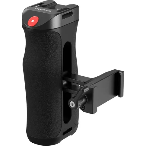SmallRig-5694-Arca-Type-Side-Handle-with-Rec-Trigger_1.JPG