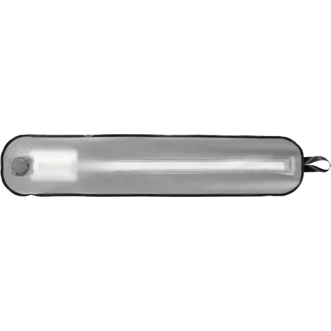 Ulanzi-UA20-20W-Air-Tube-Light-90cm-met-ingebouwde-accu_4.jpg