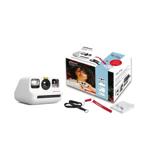 Polaroid-GO-Gen2-Special-Edition-kit_1.jpg