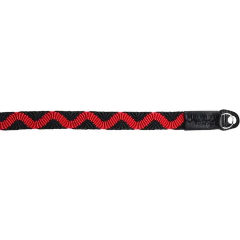 Artisan-Artist-ACAM-318-Sazanami-Silk-strap-zwart-rood_2.jpg