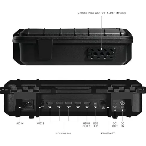 Osee-Multicamera-live-streaming-switcher-met-14-inch-scherm_2.jpg