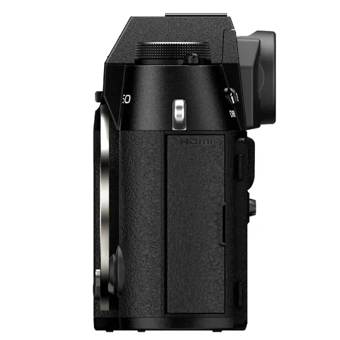 Fujifilm-XT-50-zwart-5.jpg