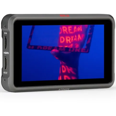 atomos_kit2.jpg