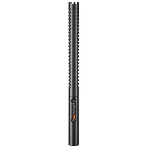 Saramonic-SG-Mic1.jpg