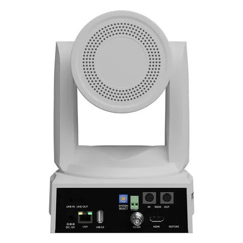 PTZOptics-Link-4K-30x-optische-zoom-wit_2.jpg