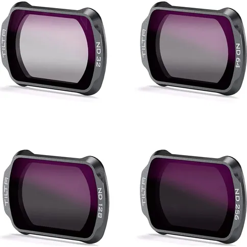 Tilta-ND-Filter-Kit-for-DJI-Osmo-Pocket-3_1.jpg